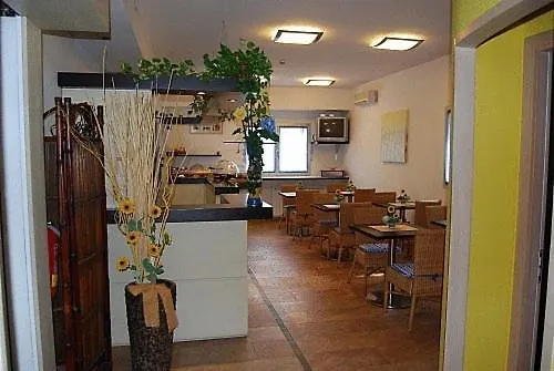 Hotel I Cedri Scandicci 3*,  Italien