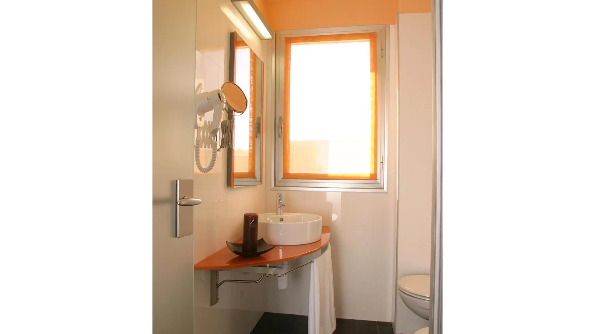 Hotel I Cedri Scandicci 3*,  Italy