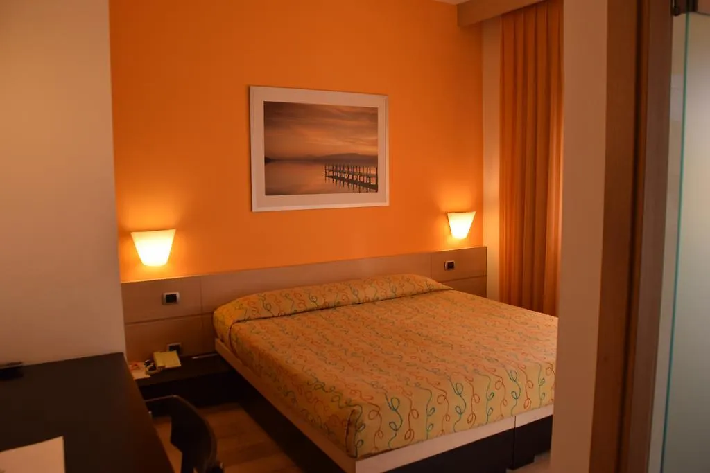 Hotel I Cedri Scandicci