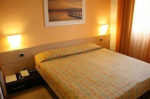 Hotel I Cedri Scandicci
