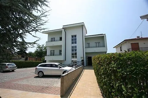 Hotel I Cedri Scandicci