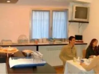 Hotel I Cedri Scandicci