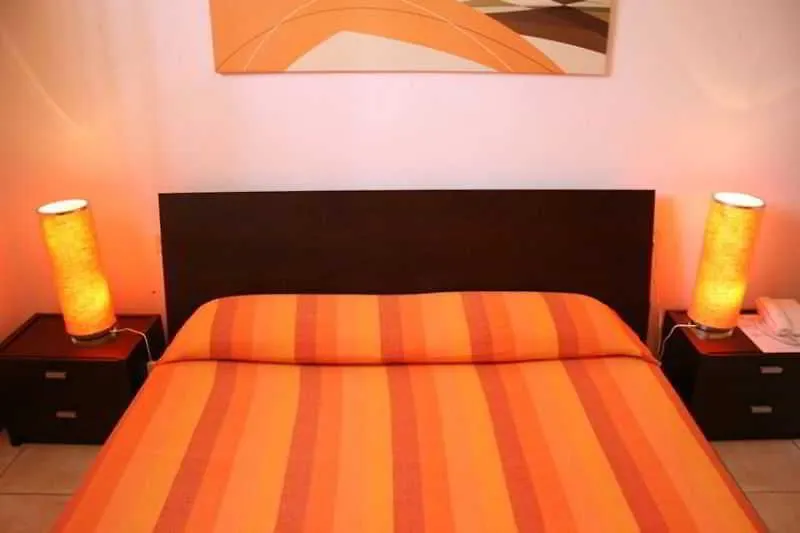 Hotel I Cedri Scandicci
