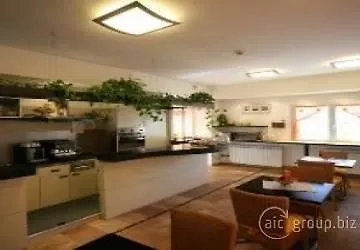 Hotel I Cedri Scandicci 3*,  Italien