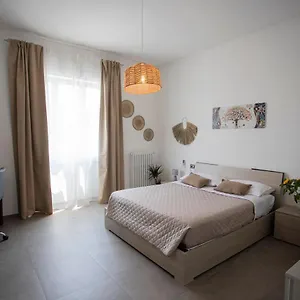 Torregalli, Confortevole E Moderno Appartement