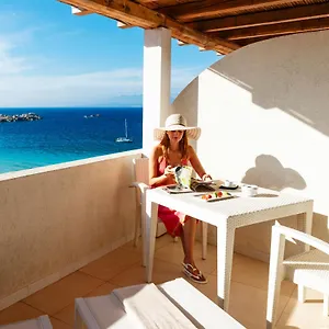 https://hotel-moresco.in-sardinia.net
