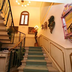 Ca' Del Brocchi Bed & Breakfast Venice