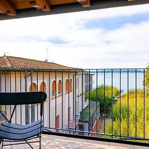 Hotel Mavino ***