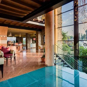 https://art-hotel-aeroporto.it-lombardy.com