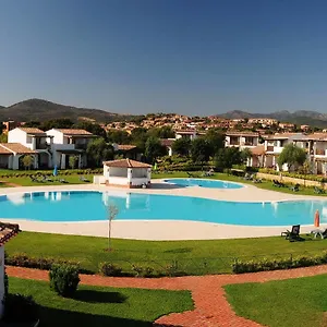 https://le-tre-querce.in-sardinia.net