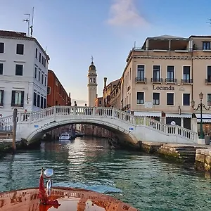 https://locanda-vivaldi.hotelinveneto.com
