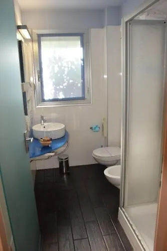 Hotel I Cedri Scandicci