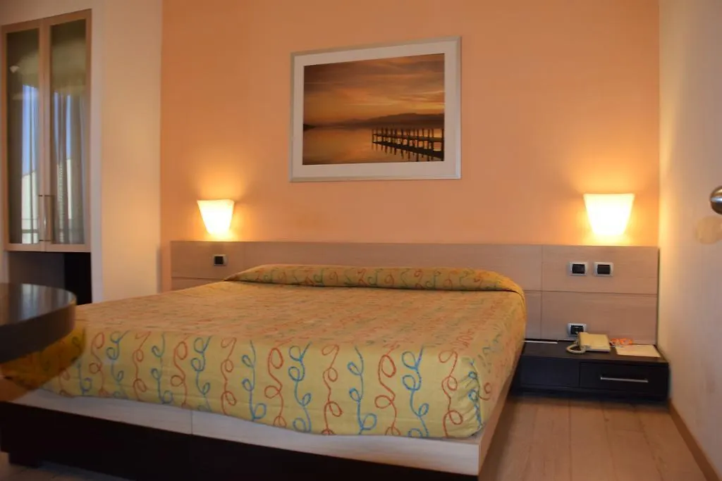 Hotel I Cedri Scandicci