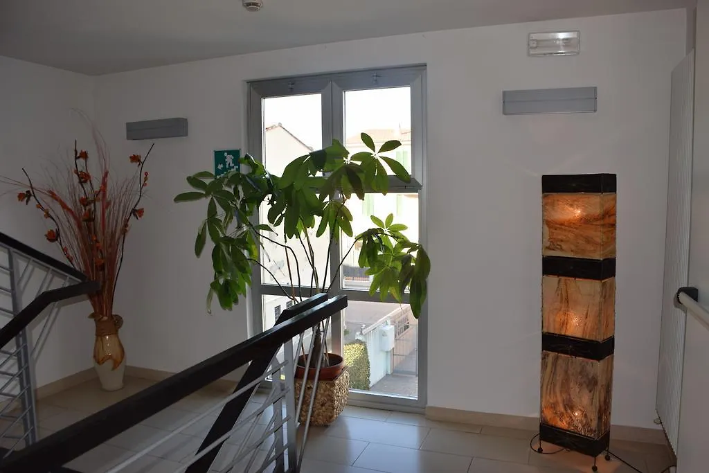 Hotel I Cedri Scandicci 3*,  Italia