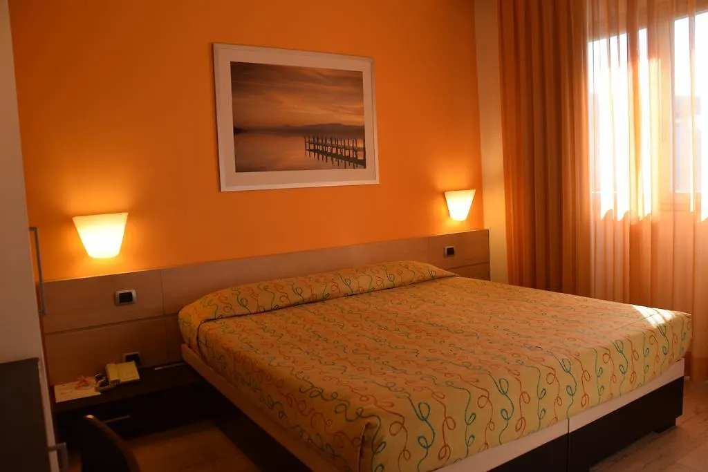 Hotel I Cedri Scandicci 3*,  Italia