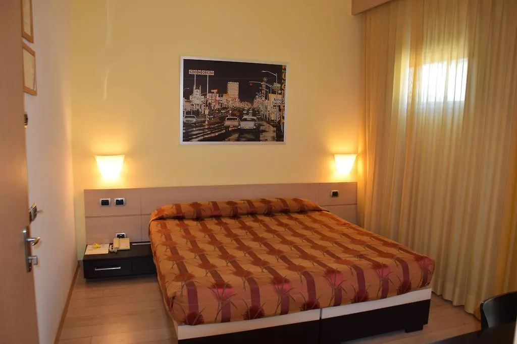 Hotel I Cedri Scandicci
