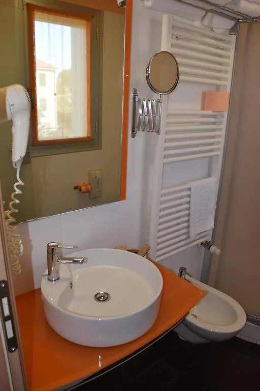 Hotel I Cedri Scandicci