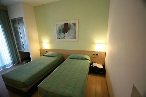 Hotel I Cedri Scandicci