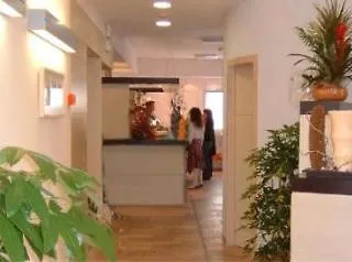 Hotel I Cedri Scandicci
