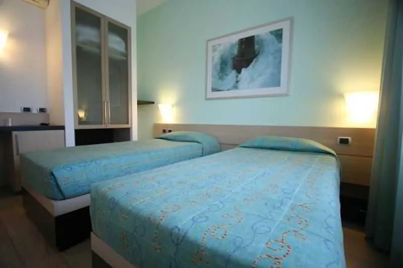 Hotel I Cedri Scandicci