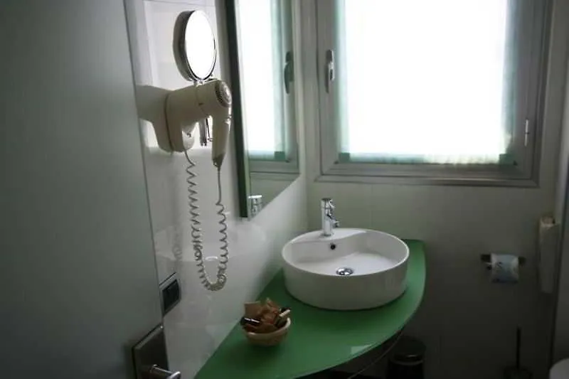 Hotel I Cedri Scandicci
