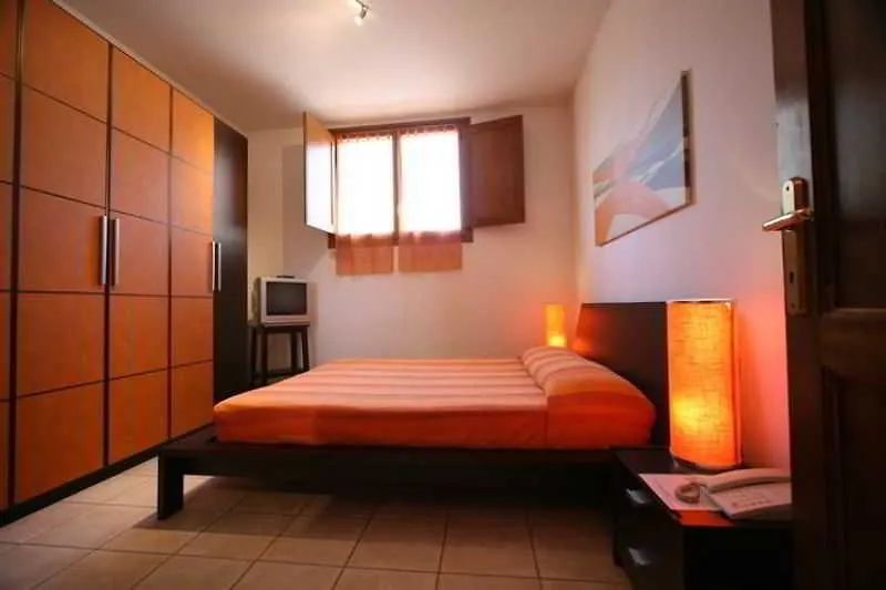 Hotel I Cedri Scandicci