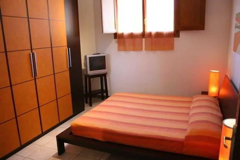 Hotel I Cedri Scandicci