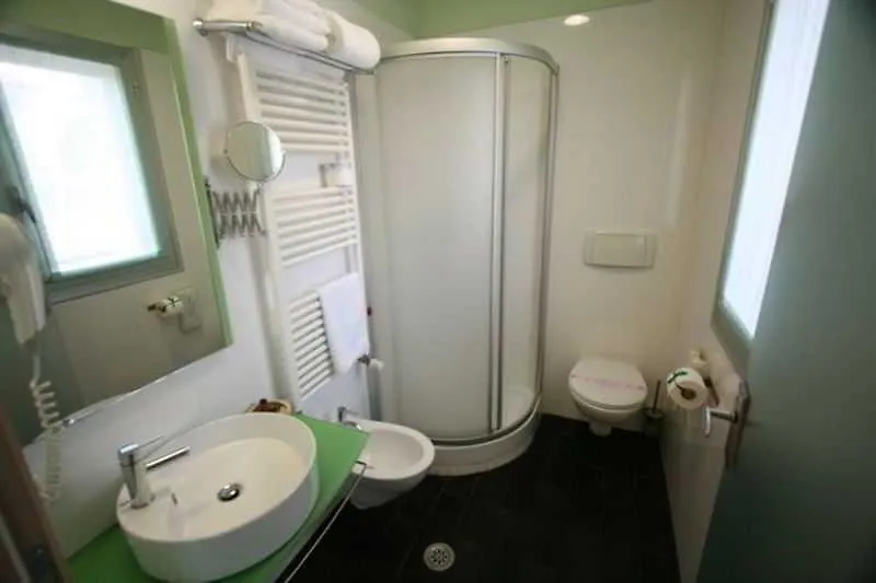 Hotel I Cedri Scandicci 3*,