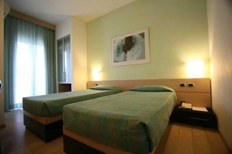 Hotel I Cedri Scandicci 3*,  Italia