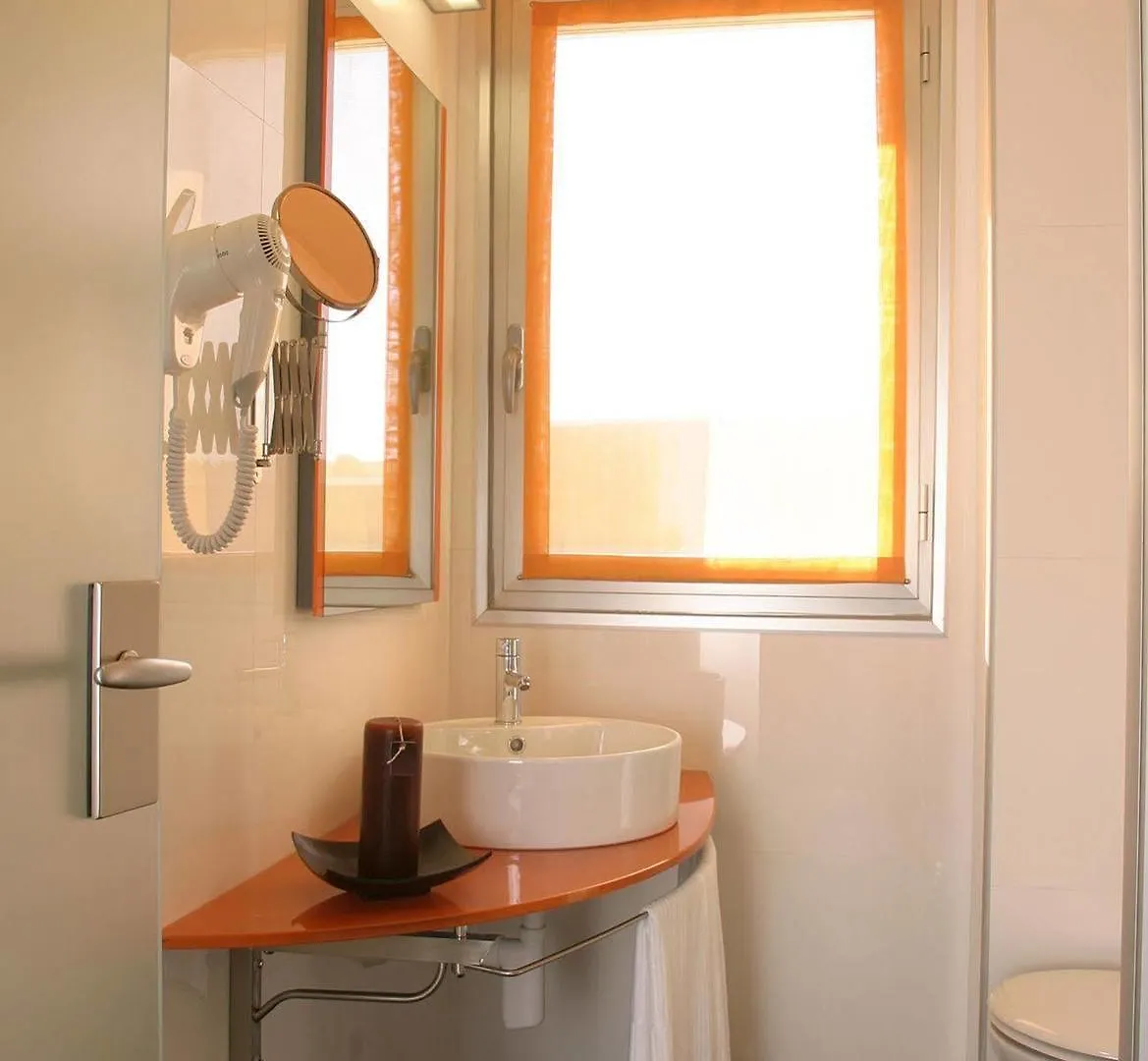 Hotel I Cedri Scandicci