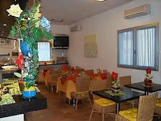 Hotel I Cedri Scandicci
