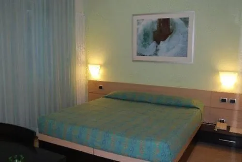 Hotel I Cedri Scandicci